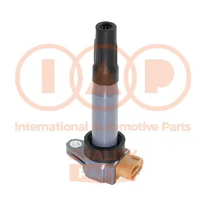 IAP QUALITY PARTS 816-16068