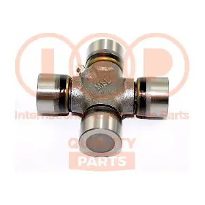 308-23020 IAP QUALITY PARTS