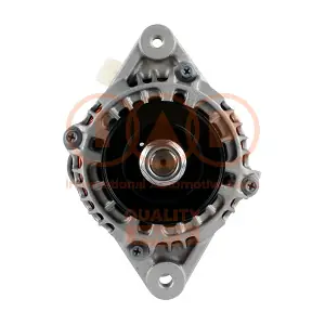 IAP QUALITY PARTS 802-16010