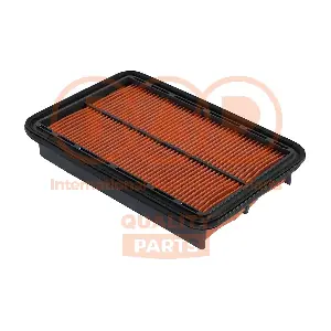 IAP QUALITY PARTS 121-11055
