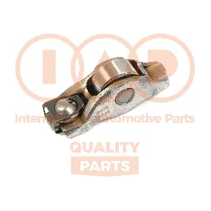 125-50042 IAP QUALITY PARTS
