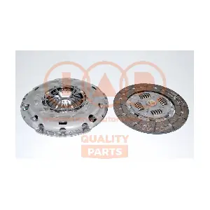 201-12061 IAP QUALITY PARTS