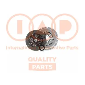 201-20040 IAP QUALITY PARTS