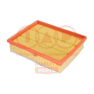 121-17190 IAP QUALITY PARTS