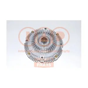 151-17070 IAP QUALITY PARTS