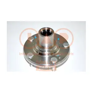408-21100 IAP QUALITY PARTS