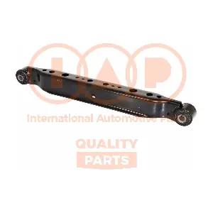 503-13107 IAP QUALITY PARTS