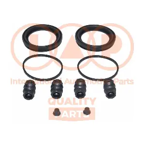 70610054 IAP QUALITY PARTS