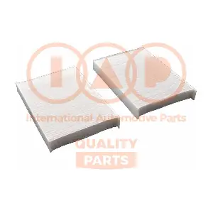 IAP QUALITY PARTS 821-13160