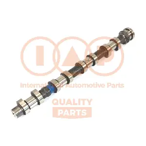 IAP QUALITY PARTS 124-54010P