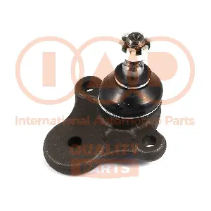 IAP QUALITY PARTS 506-11070