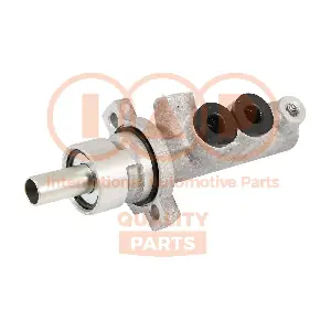 702-12081 IAP QUALITY PARTS