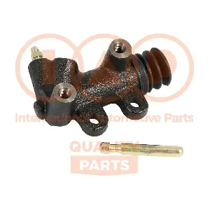 206-17005 IAP QUALITY PARTS