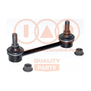 509-09026 IAP QUALITY PARTS