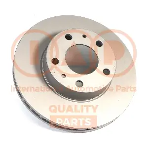 709-08030 IAP QUALITY PARTS