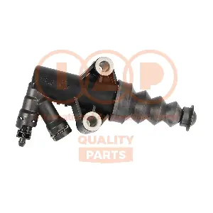 206-23040G IAP QUALITY PARTS