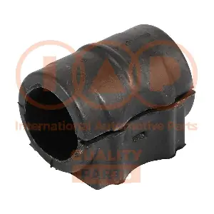507-14050 IAP QUALITY PARTS