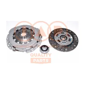 201-12067 IAP QUALITY PARTS