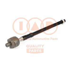 614-03074 IAP QUALITY PARTS