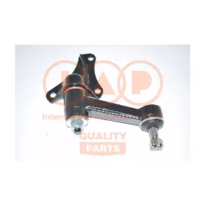 607-12010 IAP QUALITY PARTS