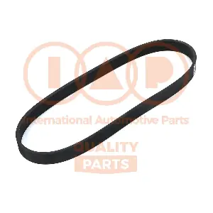 140-52033 IAP QUALITY PARTS