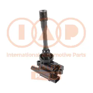 IAP QUALITY PARTS 816-12081