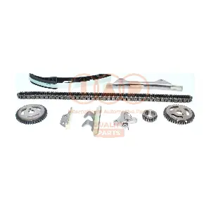 127-07048K IAP QUALITY PARTS