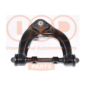 503-12021 IAP QUALITY PARTS