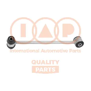 509-54021 IAP QUALITY PARTS