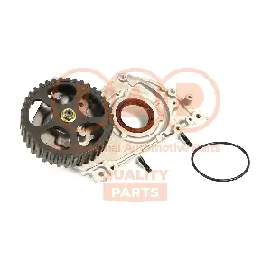 160-09040 IAP QUALITY PARTS