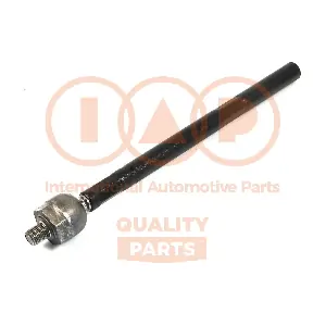614-52060 IAP QUALITY PARTS