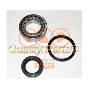 409-13011K IAP QUALITY PARTS