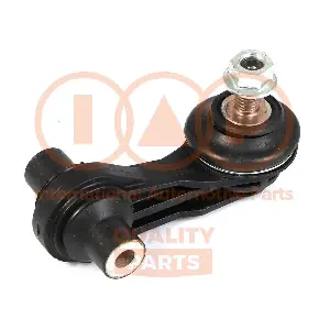 509-50043 IAP QUALITY PARTS