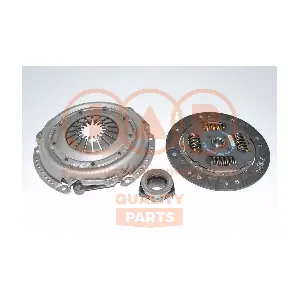 201-10053 IAP QUALITY PARTS