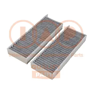 821-52031C IAP QUALITY PARTS