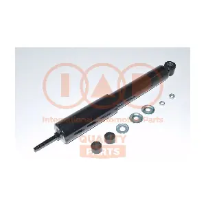 504-11072 IAP QUALITY PARTS