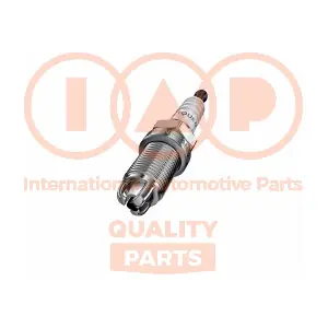 IAP QUALITY PARTS 809-00001