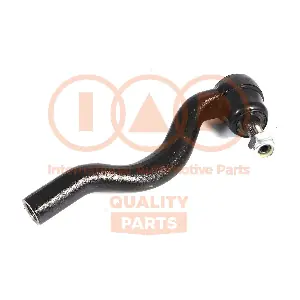 604-10140 IAP QUALITY PARTS