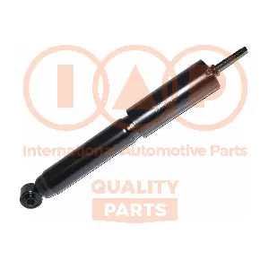 504-18012 IAP QUALITY PARTS
