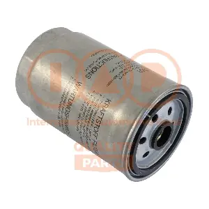 122-21085G IAP QUALITY PARTS