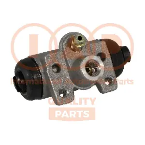 IAP QUALITY PARTS 703-06013