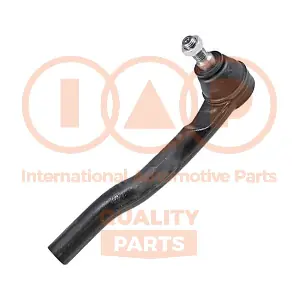 604-06084 IAP QUALITY PARTS