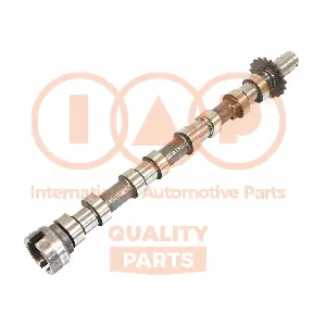 IAP QUALITY PARTS 124-14073