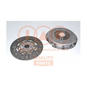 IAP QUALITY PARTS 201-11029