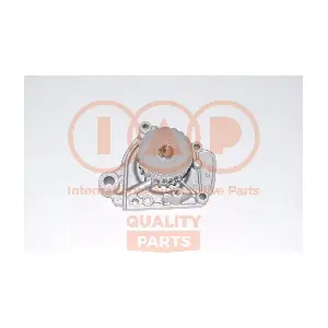 150-06014E IAP QUALITY PARTS