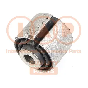 511-54030 IAP QUALITY PARTS