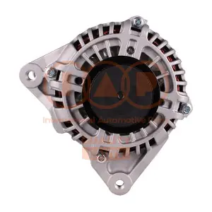 802-11052 IAP QUALITY PARTS