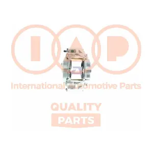 714-17050 IAP QUALITY PARTS