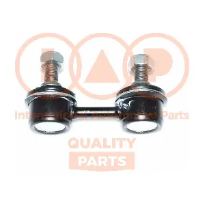 IAP QUALITY PARTS 509-17089