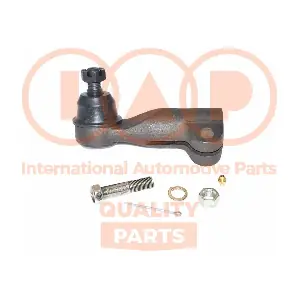 4852001J10 INFINITI